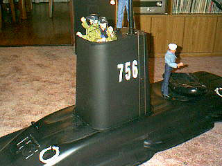 gi joe sub