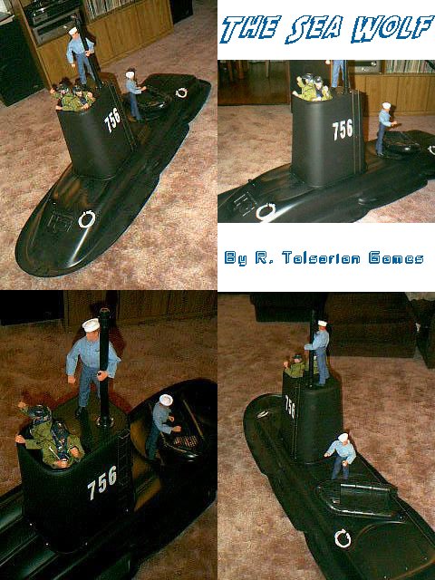 gi joe sub